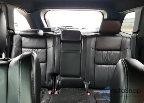 2015 Jeep Grand Cherokee Limited from USA, damaged, VIN 1C4RJFBG4FC208634